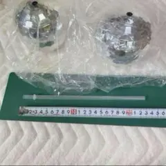 Item thumbnail for item 4d20ad42-7c35-4b48-a3ae-072cbdae7cde
