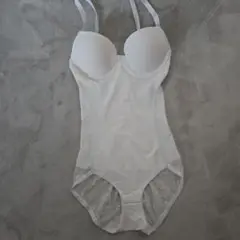 Item thumbnail for item aa03c405-9928-4fc9-a86d-0a6104029c23