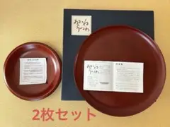 Item thumbnail for item d409ff6d-3f11-47fe-bf23-3fb27c2bc3d2