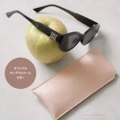 2025年最新】Darich サングラスの人気アイテム - メルカリ