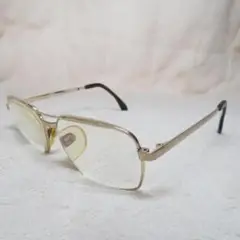 rodenstock　ローデンストック　TORRO　メガネ　フレーム　名入り？