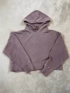 Item thumbnail for item 07e1bb27-321d-4a02-ae9b-b24e8b53ad8e