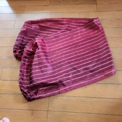 Item thumbnail for item f07876a6-bb78-4d31-baf6-65b4852125ae
