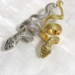 Item thumbnail for item 1ec9f4de-2cac-4e12-831f-ee156c1e60af