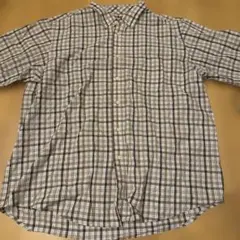 Item thumbnail for item b4e4821e-7ec2-419c-bf79-14ada334af81