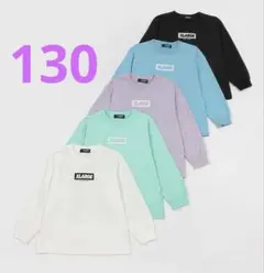Item thumbnail for item bc5c5845-3b8b-4783-80a2-ca9954e5f6e6