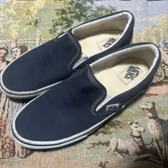 Item thumbnail for item af65d322-58d1-4dc1-af75-71636a434102