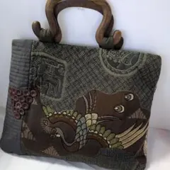 Item thumbnail for item 15b2c63f-4da3-4b2e-b268-a7a245d2e6d3