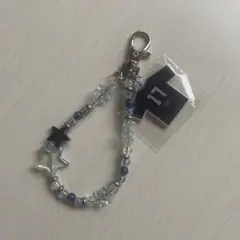 Item thumbnail for item 7ee19157-cd25-4eca-a4b8-45c565d47622