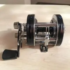 ABU 5000 C アブ アンバサダー