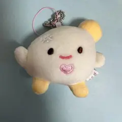 aespa WINTER ウィンター パンダ ぬいぐるみ - メルカリ