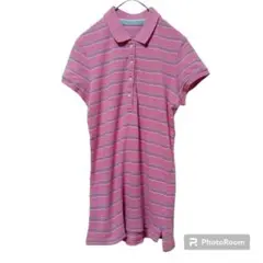 Item thumbnail for item 05d244a5-05c8-4aaf-afd0-2f50996ed6a9