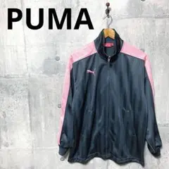 Item thumbnail for item feee1d53-0f22-4464-8791-8e091532ff2d