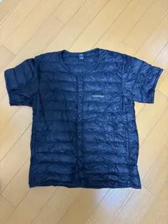 Item thumbnail for item b93b6888-dd89-4ac4-b211-70c29f57a746