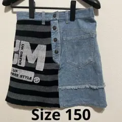 Item thumbnail for item 3168efb2-f210-4a26-ae53-bf3731945194