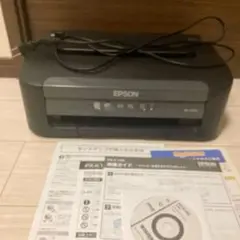 Item thumbnail for item d151ccec-c15c-4f87-a49f-c7a661661056