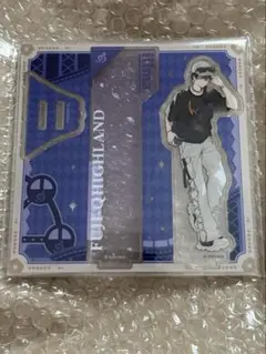 Item thumbnail for item a13d6715-4336-430a-83a8-459ba4c78b52