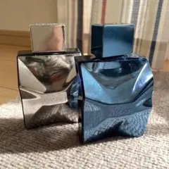 希少　未使用　MARC JACOBS MENマーク ジェイコブス　メン　125 楽天市場】MARC BY MARC JACOBS マークバイマークジェイコブス