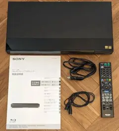 BDZ-FT1000 動作品　本体のみ SONY BDZ-FW1000 価格比較 - 価格.com
