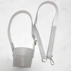 Item thumbnail for item 60845a20-4d0f-4f39-b5ab-7c4cf3de1467