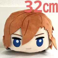 文豪ストレイドッグス いっしょにねんね BIGぬいぐるみ 中原中也 十五歳編 ㉔