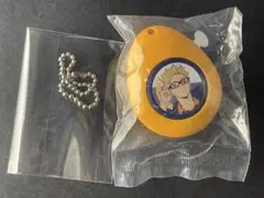 ハイキュー サウンドロップ 月島蛍 ガチャガチャ