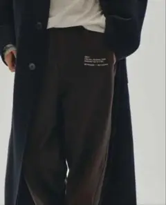 Item thumbnail for item 533ac4b9-480f-4f5b-8c38-e757c1a44a6b