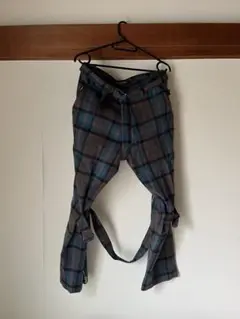 Item thumbnail for item 5ad5e7af-3575-40f1-af64-a2f01d5d31b1