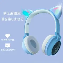 Item thumbnail for item 930344d0-f16a-401f-ba5b-3f0ce3b58c85