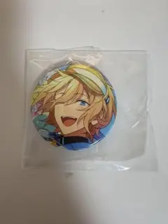 あんスタ 缶バッジ 2024 July Idol 天祥院英智