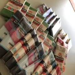 バイヤスジャンボ