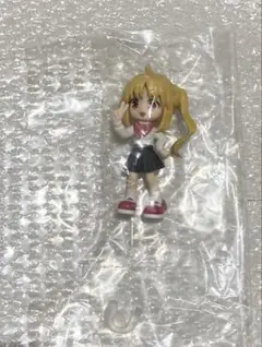 ぼっちざろっく　パルバース　伊地知虹夏　Pal Verse ぼっち・ざ・ろっく！