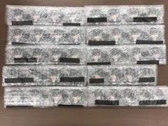 ブルーロック 糸師凛 缶バッジ 41個セット c239