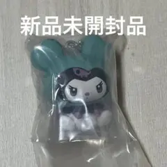 TWICE ミナ ミブリー ガチャガチャ 先行販売