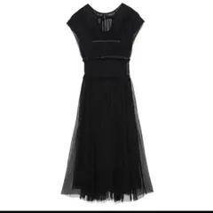 Item thumbnail for item 3035dee7-0dad-4172-9815-63aaa34295cd