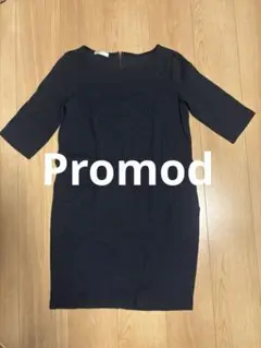 Item thumbnail for item bf541834-0f63-4d22-8fee-23430709c21d