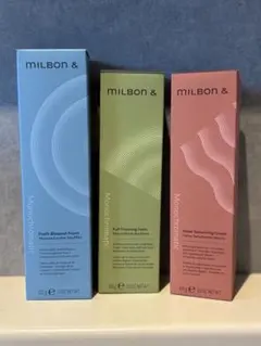 Item thumbnail for item 4a41c819-aed2-4252-b071-ad4b342084a2