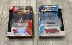 2025年最新】ヴァンガード オーバーロード プレイマットの人気