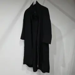 Item thumbnail for item 85b0507f-7bf2-4b59-b3cb-ac8566cc94d8