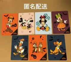 Item thumbnail for item 8fc21cf2-d36b-4afb-918f-14c1355f31a1