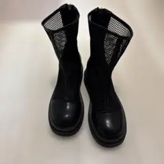 Item thumbnail for item a3592ca4-ab10-4ee3-b005-c35a8b135ae7