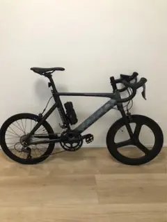 tern SURGE ターン サージュ s-works スペシャライズド