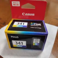 Item thumbnail for item d4693114-6f11-4167-83dc-60d9e3400a77