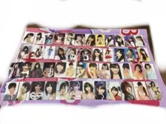AKBカード