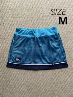 Item thumbnail for item 3823e25a-d8cb-47a4-822e-1f69b2fa16f1