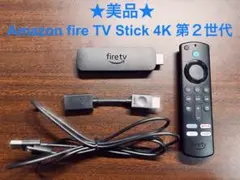 Item thumbnail for item bc79f282-4b4b-435c-8865-6d9ef982c165