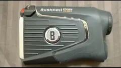 ピンシーカープロX3ジョルト 本日発送手続き可能