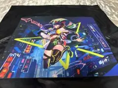 Artisan NINJA FX ゼロ SOFT XL 夜行モデル