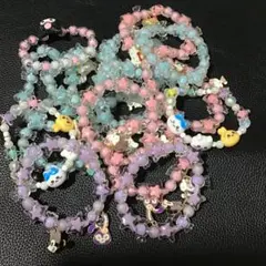 Item thumbnail for item 8debeaa9-a1ac-4d47-9154-8d4daba3484e