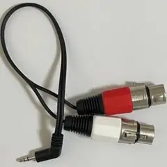 Item thumbnail for item e8fb1c12-8e08-487b-9c7c-46ed8390a49a
